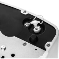 Льдогенератор Kitfort KT-1812 - Превью изображения №12 — Интернет-магазин Your Sale