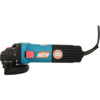 Угловая шлифмашина Sturm AG90121P - Превью изображения №2 — Интернет-магазин Your Sale