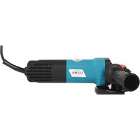 Угловая шлифмашина Sturm AG90121P - Превью изображения №3 — Интернет-магазин Your Sale