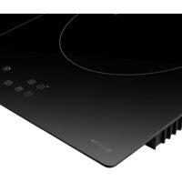 Варочная панель MAUNFELD CVI593BBK Inverter - Превью изображения №6 — Интернет-магазин Your Sale