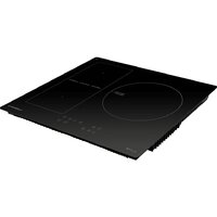 Варочная панель MAUNFELD CVI593BBK Inverter - Превью изображения №5 — Интернет-магазин Your Sale