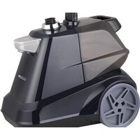 Отпариватель KELLI KL-800 - Превью изображения №2 — Интернет-магазин Your Sale