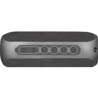 Defender G32 Image #5