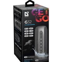 Defender G32 Image #7