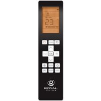 Кондиционер Royal Clima Triumph Lite RC-TWL35HN - Превью изображения №5 — Интернет-магазин Your Sale