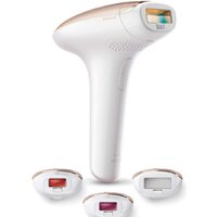 Philips SC1999/00 Image #3