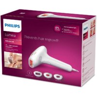 Philips SC1999/00 Image #13