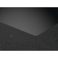 Варочная панель AEG TO64IB00IB - Превью изображения №5 — Интернет-магазин Your Sale