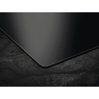 Варочная панель AEG TO64IB00IB - Превью изображения №3 — Интернет-магазин Your Sale