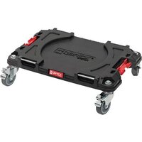 Набор ящиков Qbrick System PRO Drawer Workshop Set 2 2.0 Z258346PG013 - Превью изображения №16 — Интернет-магазин Your Sale