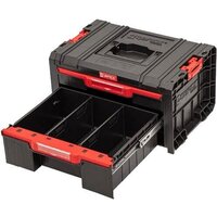 Набор ящиков Qbrick System PRO Drawer Workshop Set 2 2.0 Z258346PG013 - Превью изображения №15 — Интернет-магазин Your Sale