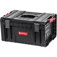 Набор ящиков Qbrick System PRO Drawer Workshop Set 2 2.0 Z258346PG013 - Превью изображения №3 — Интернет-магазин Your Sale