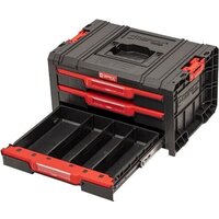 Набор ящиков Qbrick System PRO Drawer Workshop Set 2 2.0 Z258346PG013 - Превью изображения №8 — Интернет-магазин Your Sale