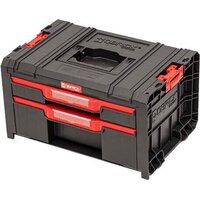 Набор ящиков Qbrick System PRO Drawer Workshop Set 2 2.0 Z258346PG013 - Превью изображения №12 — Интернет-магазин Your Sale