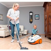 Пылесос Thomas Twin Aquawash Pet 788524 - Превью изображения №7 — Интернет-магазин Your Sale