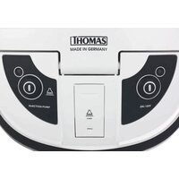 Пылесос Thomas Twin Aquawash Pet 788524 - Превью изображения №3 — Интернет-магазин Your Sale
