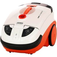 Пылесос Thomas Twin Aquawash Pet 788524 - Превью изображения №2 — Интернет-магазин Your Sale