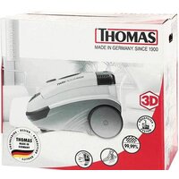 Пылесос Thomas Twin Aquawash Pet 788524 - Превью изображения №6 — Интернет-магазин Your Sale