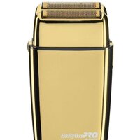 Шейвер BaByliss PRO FXFS2GE - Превью изображения №2 — Интернет-магазин Your Sale