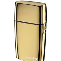 Шейвер BaByliss PRO FXFS2GE - Превью изображения №3 — Интернет-магазин Your Sale
