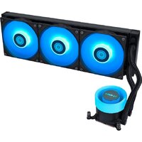Lian Li GA II Lite 360 RGB G89.GA2L36RB.R0