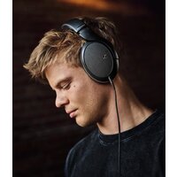 Наушники Sennheiser HD 550 - Превью изображения №2 — Интернет-магазин Your Sale