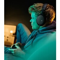Наушники Sennheiser HD 550 - Превью изображения №4 — Интернет-магазин Your Sale