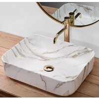 Rea Demi U4100 Image #3