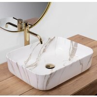 Rea Demi U4100 Image #5