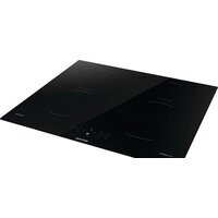 Варочная панель Gorenje GI6401BSC - Превью изображения №3 — Интернет-магазин Your Sale