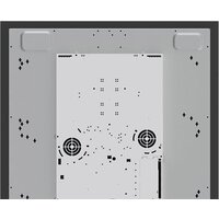 Варочная панель Gorenje GI6401BSC - Превью изображения №6 — Интернет-магазин Your Sale