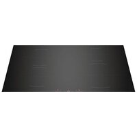Варочная панель Gorenje GI6401BSC - Превью изображения №5 — Интернет-магазин Your Sale