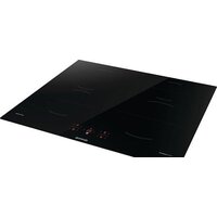 Варочная панель Gorenje GI6401BSC - Превью изображения №4 — Интернет-магазин Your Sale