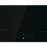 Варочная панель Gorenje GI6401BSC - Превью изображения №2 — Интернет-магазин Your Sale