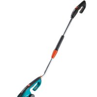 Gardena ClassicCut Li 9855-20 (с АКБ) Image #1