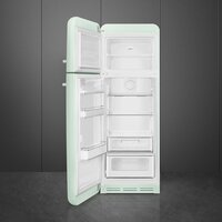 Холодильник Smeg FAB30LPG6 - Превью изображения №2 — Интернет-магазин Your Sale