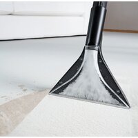 Karcher 9.012-276.0 Image #2