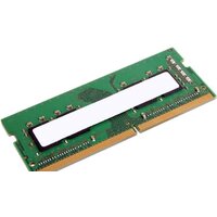 Lenovo 16GB DDR4 SODIMM PC4-25600 4X70Z90845