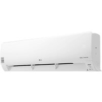 LG Procool B18TS Image #7