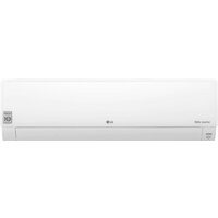 LG Procool B18TS Image #2