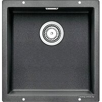 Blanco Subline 400-U (темная скала) [518961] Image #1