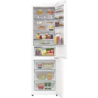 Холодильник Gorenje NRB620E61W4WFE - Превью изображения №5 — Интернет-магазин Your Sale