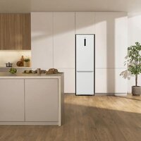 Холодильник Gorenje NRB620E61W4WFE - Превью изображения №12 — Интернет-магазин Your Sale