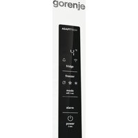 Холодильник Gorenje NRB620E61W4WFE - Превью изображения №7 — Интернет-магазин Your Sale