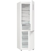 Холодильник Gorenje NRB620E61W4WFE - Превью изображения №4 — Интернет-магазин Your Sale