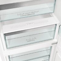 Холодильник Gorenje NRB620E61W4WFE - Превью изображения №6 — Интернет-магазин Your Sale
