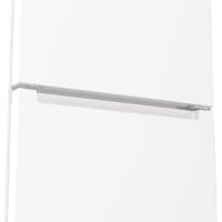 Холодильник Gorenje NRB620E61W4WFE - Превью изображения №8 — Интернет-магазин Your Sale