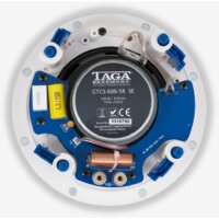 Taga Harmony GTCS-606-5R SE Image #2