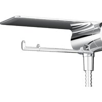 AM.PM Like F0202600 Image #2