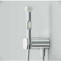 AM.PM Like F0202600 Image #6